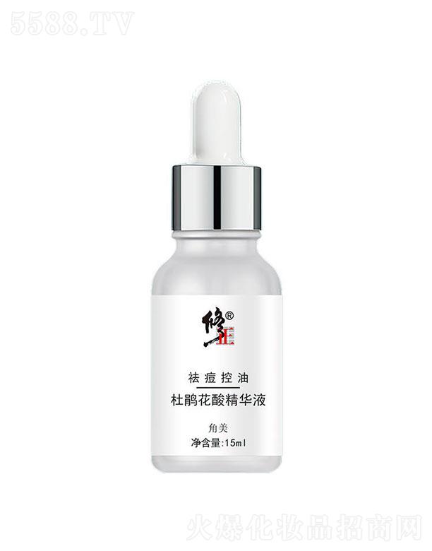 ����������   �������N���ᾫ�AҺ   �aˮ����   ��ë��