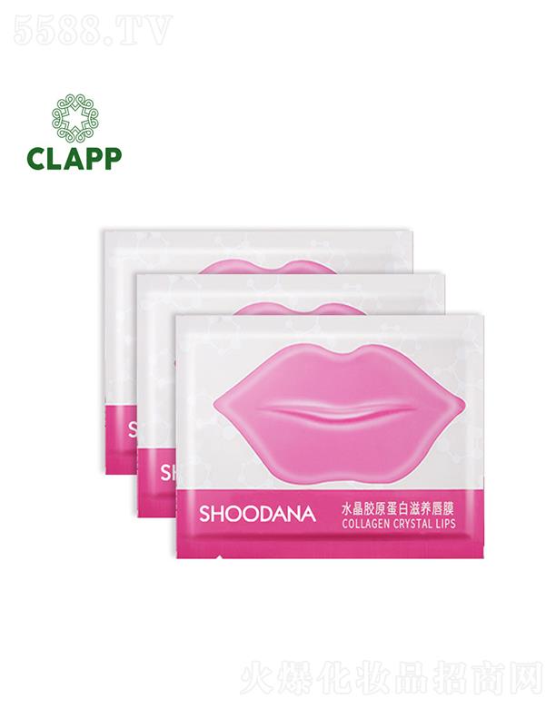 �V����{���zԭ�������B(y��ng)��Ĥ �̝������a(b��)ˮȥ���|(zh��)�������y���ƴ�ɫ��Ĥ