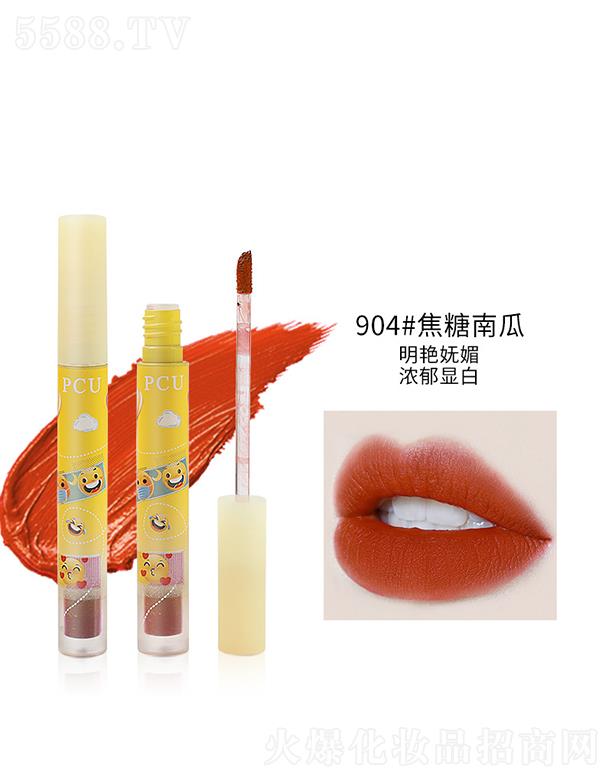 PCU�z�q����՚ⴽ�� 904#�����Ϲ�