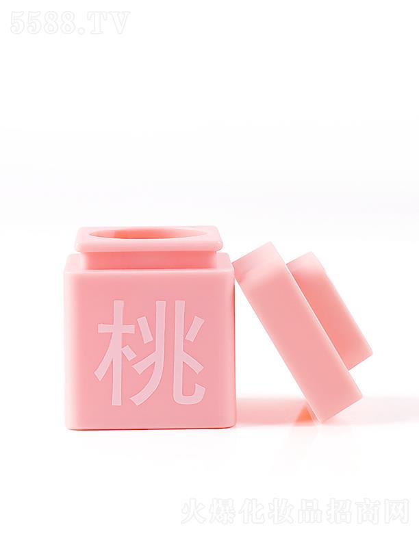 PCU�aˮ����ȥ��Ƥ�����o��Ĥ ���ɷ����̝����o