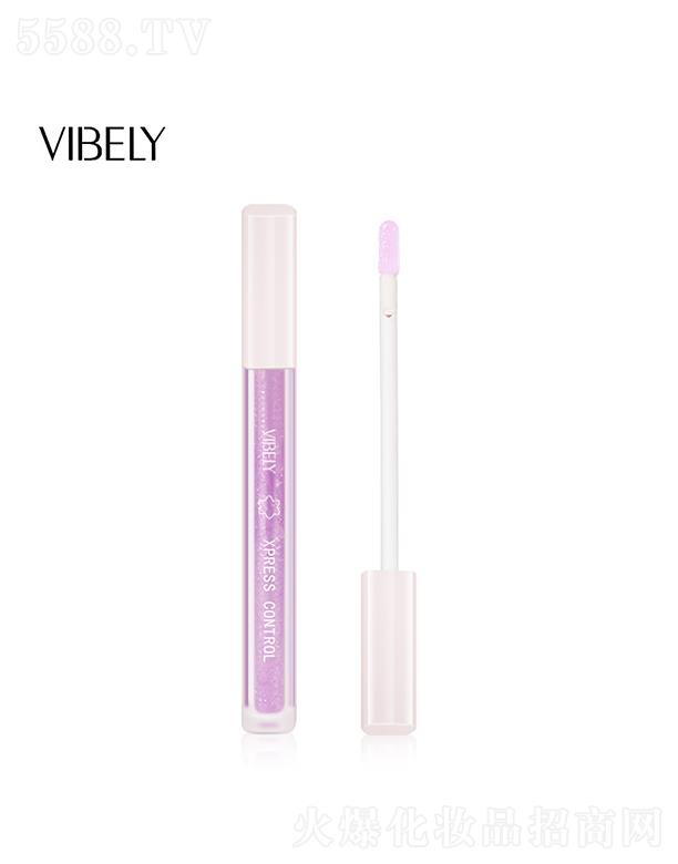 VIBELY��Ů��(m��ng)��͸���R��ˮ�ⴽ��