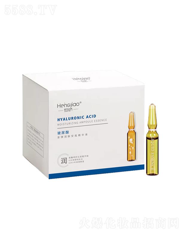 �V�ݽ�(j��ng)��   ��ɲ������쏗��(r��n)�w��ƿ���AҺ  2ML   �a(b��)ˮ����