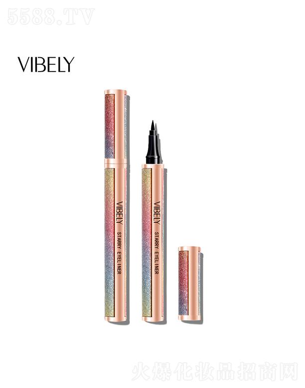 VIBELY�ٸ��۾�Һ �O��ˮ���۾��P