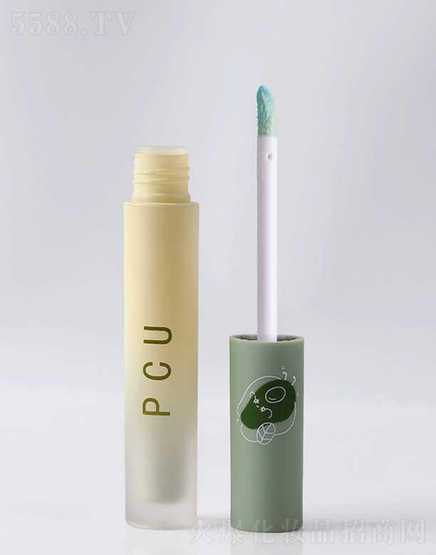 PCUţ�͹��̝�����