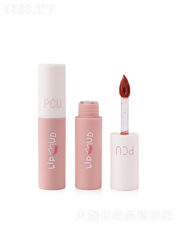 PCU���F���ⲻմ����˪���� �z�q�ڼt���񲻰θ�