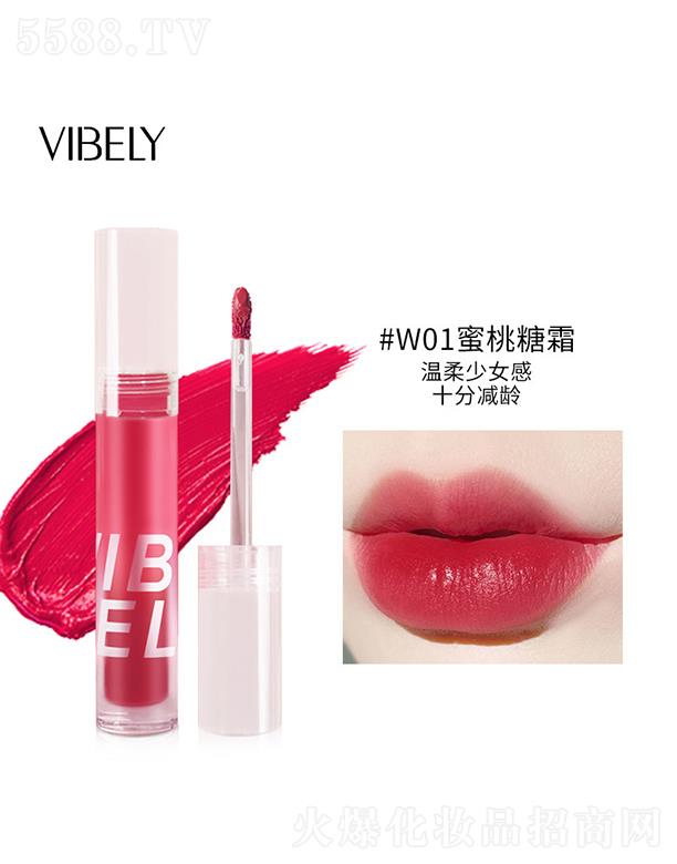 VIBELY�z�qˮ�F����#W01������˪ �̝���ˮ�־ò���մ��