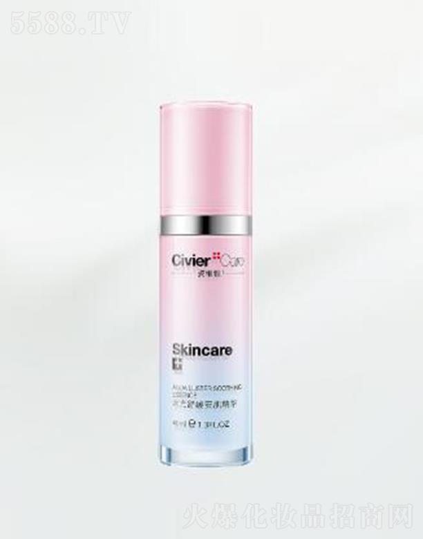 �˾S��ˮ���澏�������A ���ƴ������t�w�|