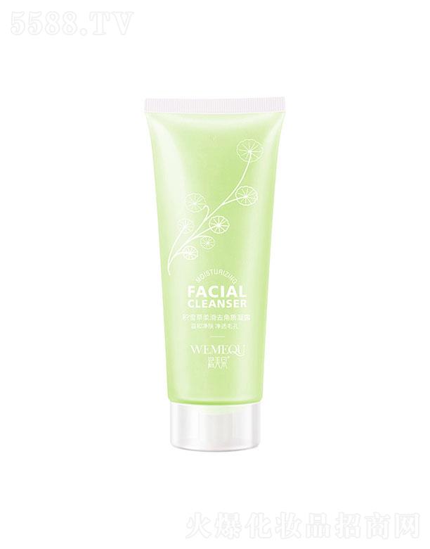 �V�|������   ����Ȫĥɰ��   100g   ����坍  ȥ���|