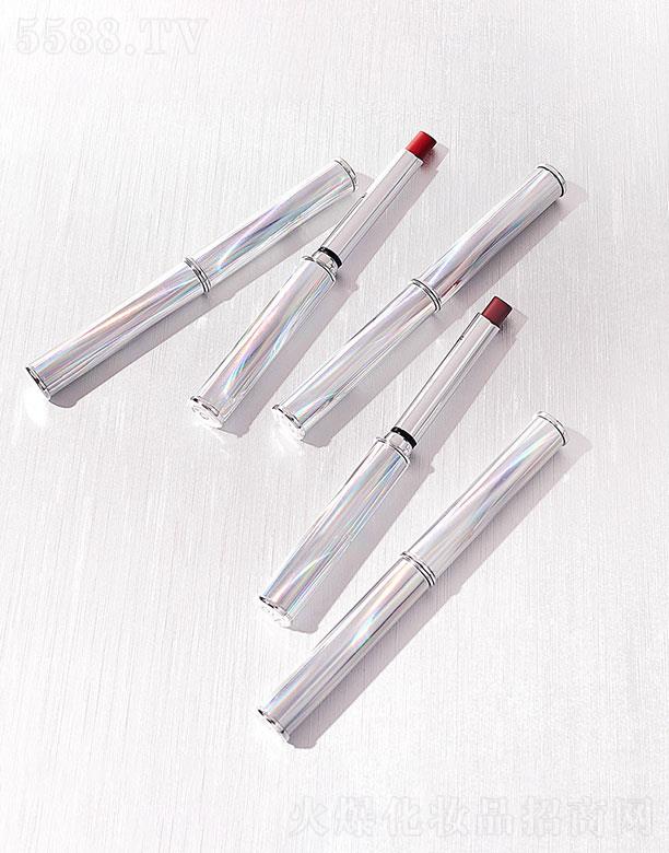 �V�|������   ��S�����y��ʼ�(x��)�ܿڼt   �̝�����ɫ