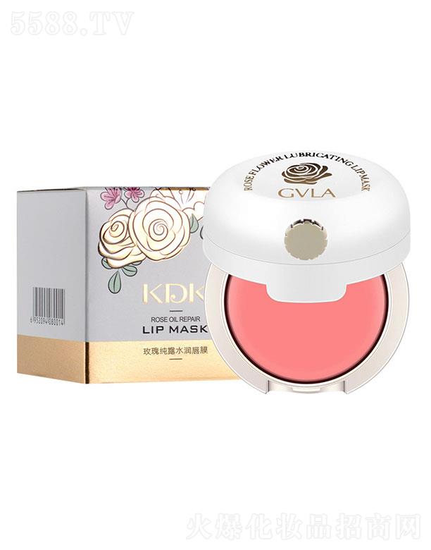 �V�|������   ��S��õ�徫��˯�ߴ�Ĥ   �����̝�   �������y