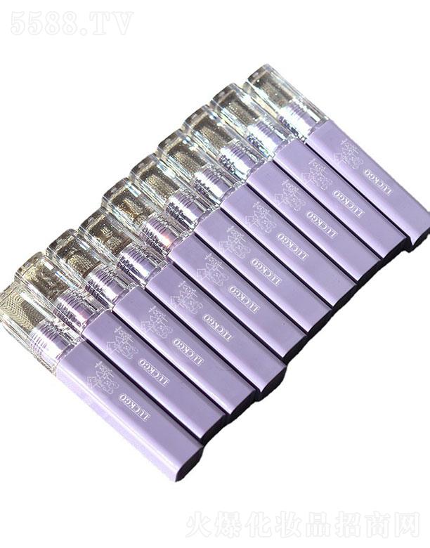 LUCKGO��Ů�����������F���� �W(xu��)����ƽ�r(ji��)�F�憡��ڼt�������s�̿�