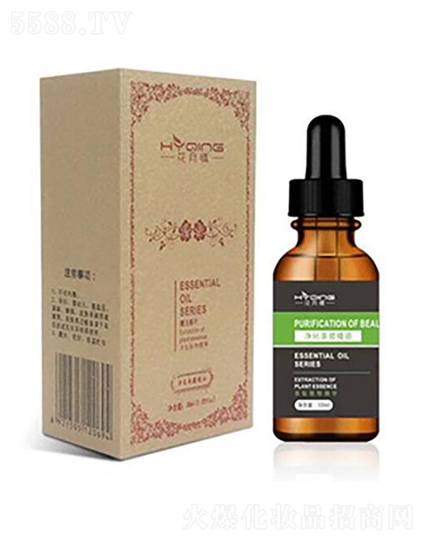 �V�ݱ���   �����龫�A�����   30ml   ƽ����֬