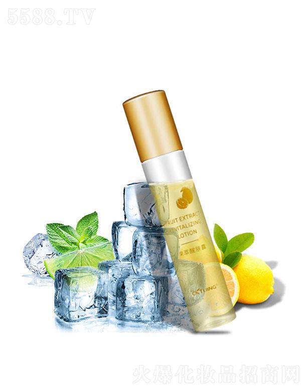 �V�ݱ���   CKTUING�������w¶  10ml   �a(b��)ˮ����