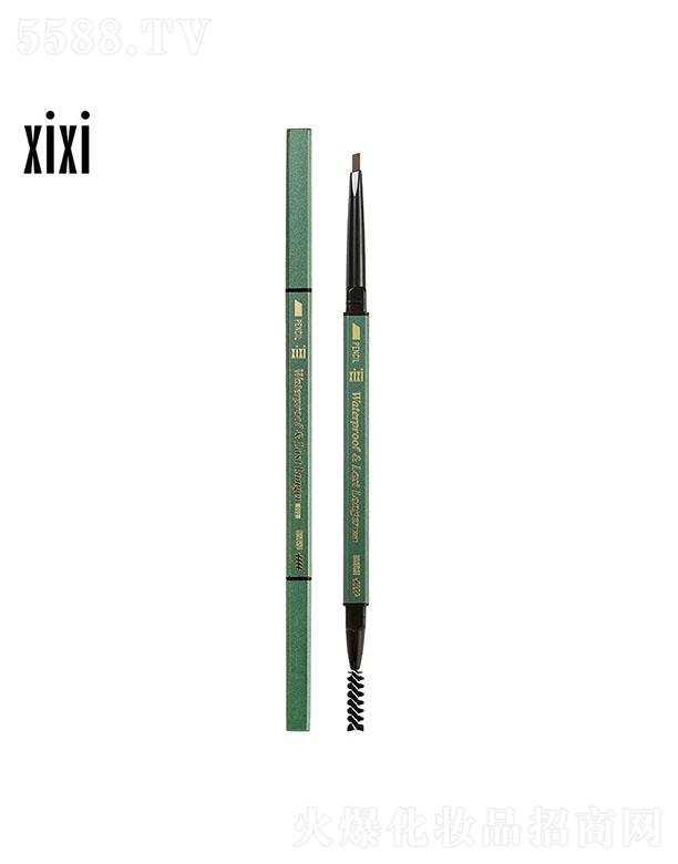 xixi��ˮ�L(zh��ng)Ч�֊yü�P ��(x��)�^�־ò�Ó�y����Ⱦ���wҰ��ü�p�^ü�P