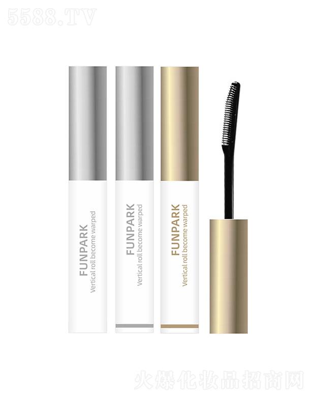 funpark��ë��׸� �w�L(zh��ng)�������N�־ö��ͽ�ë���·�ˮ��������Ⱦ