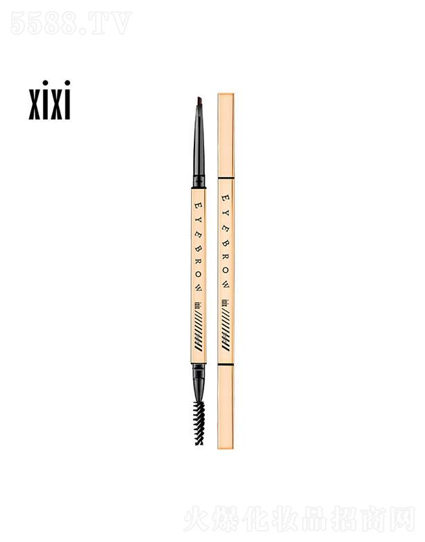 xixiС��l ��(x��)�p�^С���ǿ���ü�P Ұ���Fü��ˮ����Ȼ�־�