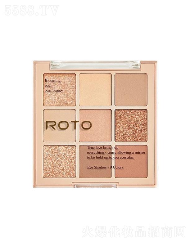 ROTO���W������ɫ��Ӱ�P �W(xu��)����↡����ɫ��Ӱ