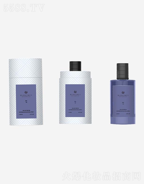 �����ɫ��͸ ��m ��ˮ 100ml