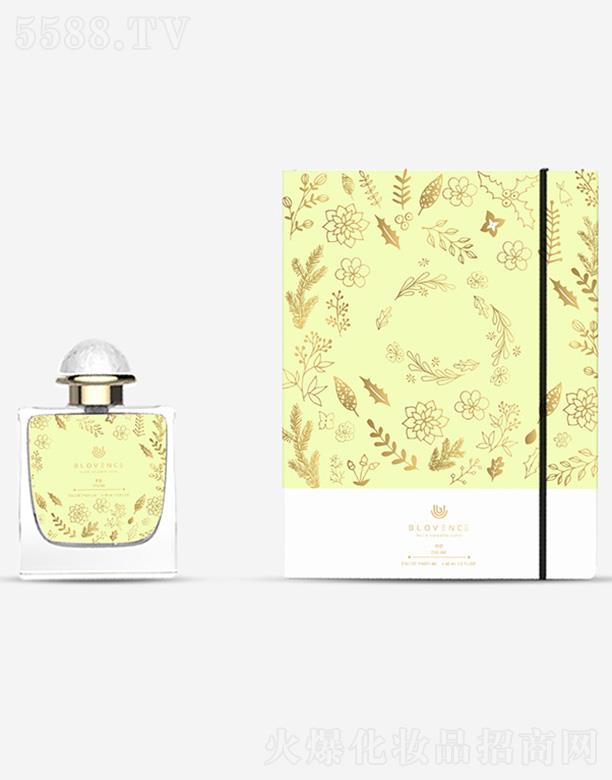 ��������Ů��(m��ng)  ��(m��ng)�� ��ˮ 45ml