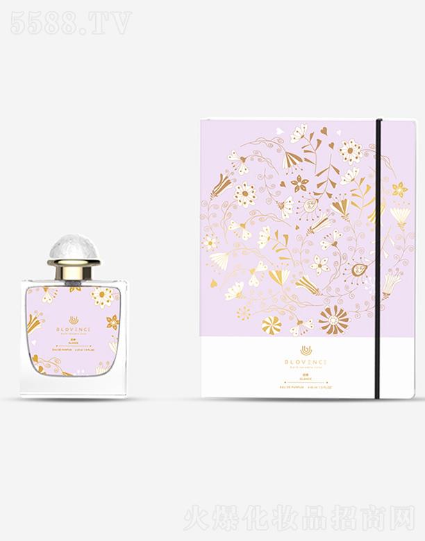 ��������Ů��(m��ng)  ���� ��ˮ 45ml