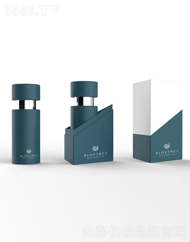 ������  ��(m��ng)�ø��� ��ˮ 50ml