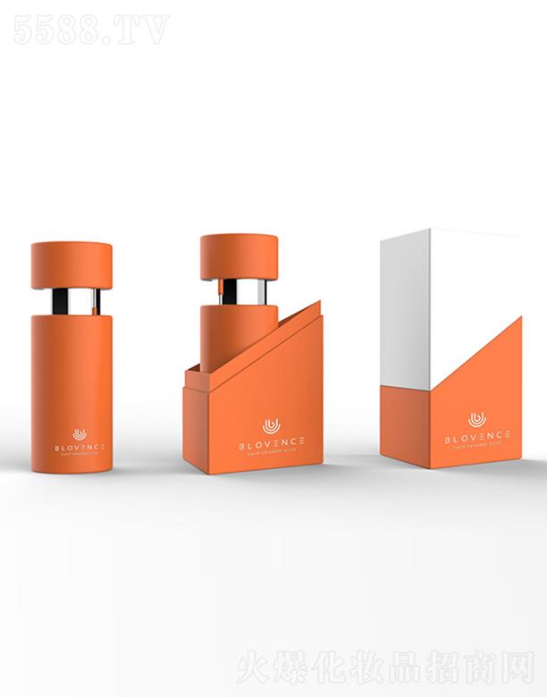 ������  ʢ�Ĺ��� ��ˮ 50ml