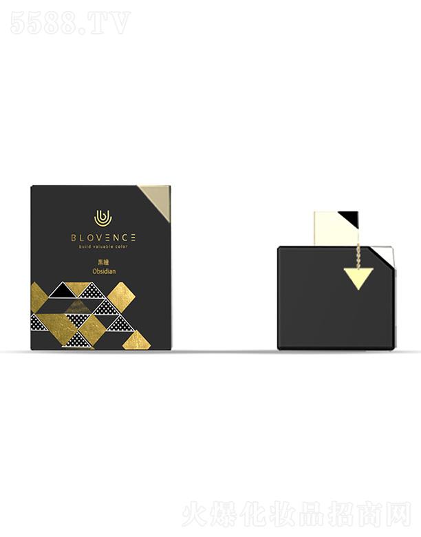 �����R����   ��ͫ ��ˮ 100ml