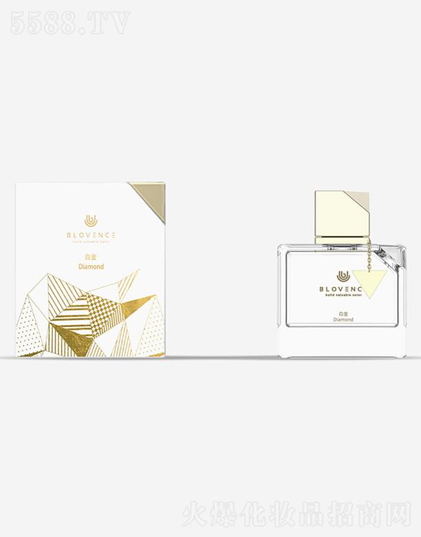 �����R����   �׽� ��ˮ 100ml