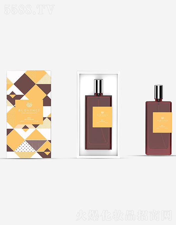 ����ˇ�g(sh��)��̖  ���м� ��ˮ 80ml