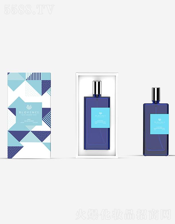 ����ˇ�g(sh��)��̖  ������ ��ˮ 80ml