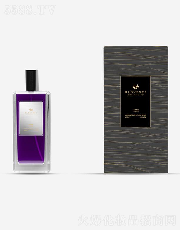 ��������   ����֮Ӱ ��ˮ 50ml