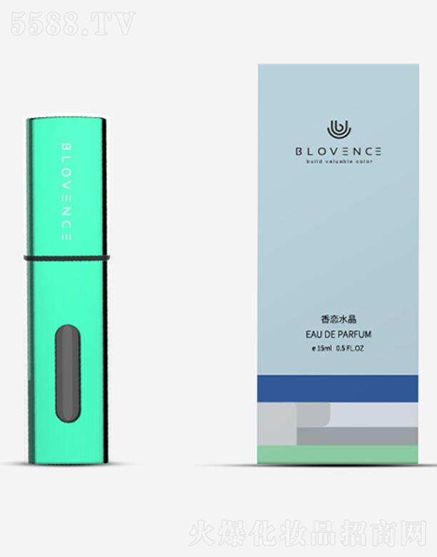 ����ò����ƿ  �ݾG ��ˮ 15ml