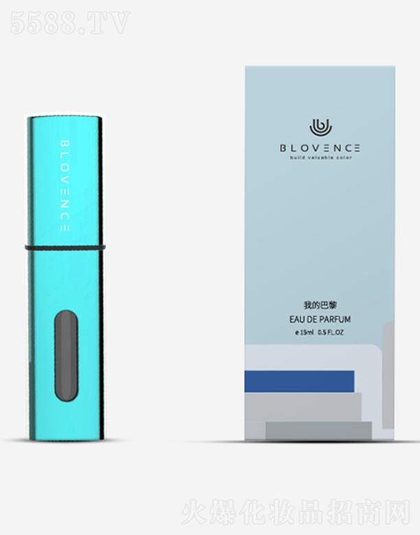 ����ò����ƿ  ���G ��ˮ 15ml