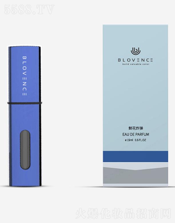 ����ò����ƿ ���m ��ˮ 15ml