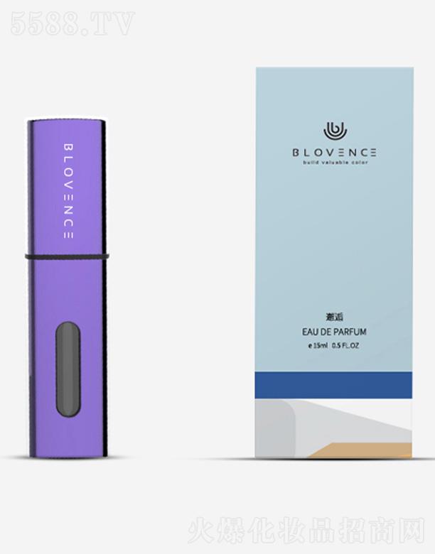 ����ò����ƿ ���_�m ��ˮ 15ml