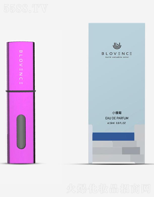 ����ò����ƿ õ�t ��ˮ 15ml