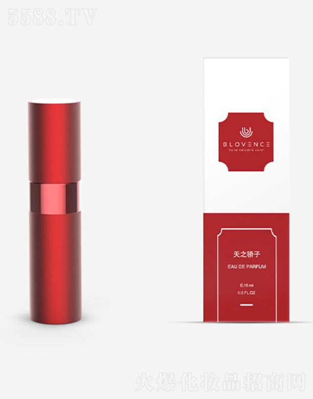 �����������ƿ   �t ��ˮ 15ml