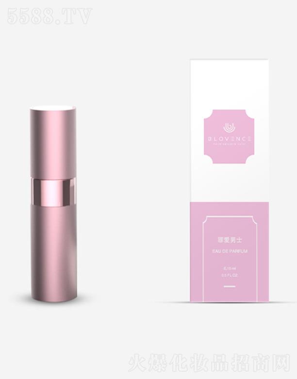 �����������ƿ   �� ��ˮ 15ml