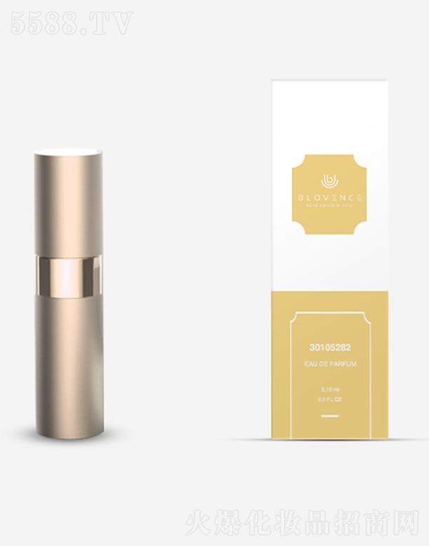 �����������ƿ  �S ��ˮ 15ml