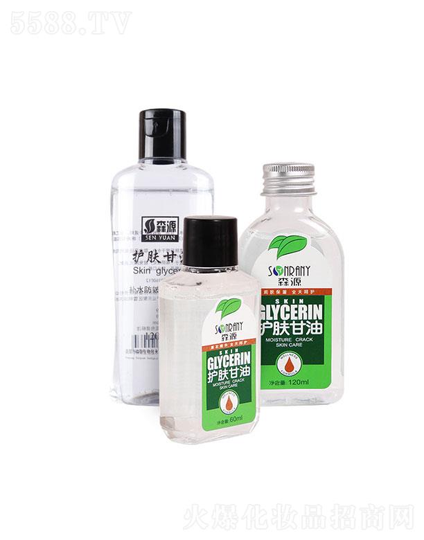 ����{(l��n)��ɭԴ   ɭԴ�R����������   �����a(b��)ˮ