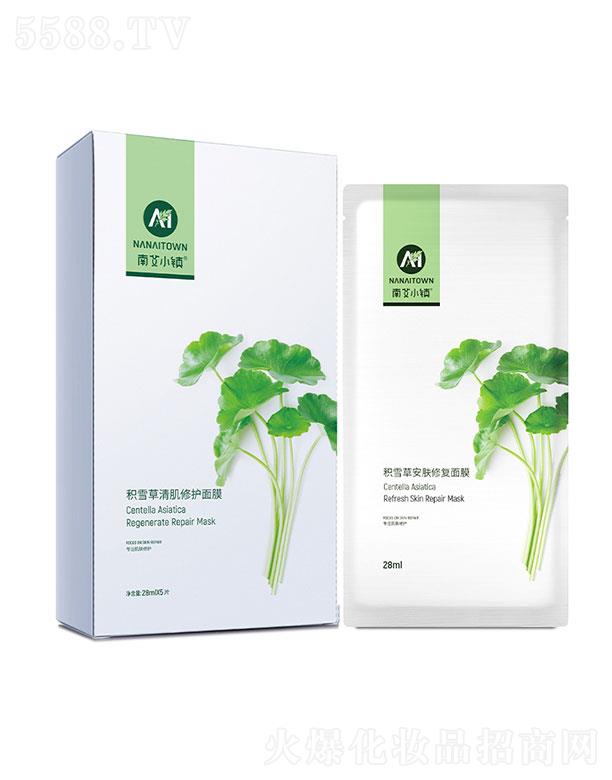 ���(y��ng)�{(l��n)��ɭԴ   �ϰ�С�(zh��n)�eѩ�ݑ�(zh��n)��������Ĥ   ���wƽ��   �a(b��)ˮ����