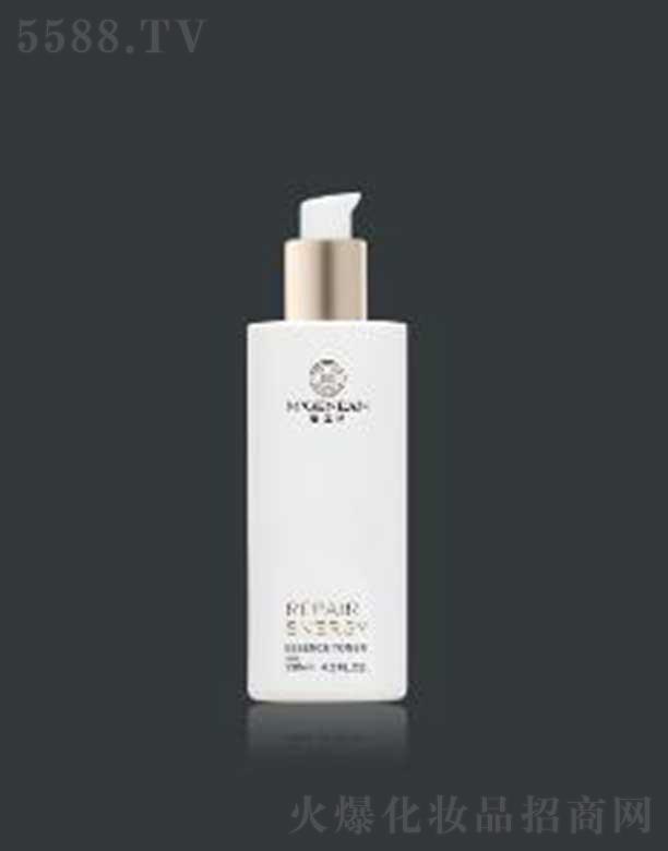 ��֮�����o�������Aˮ