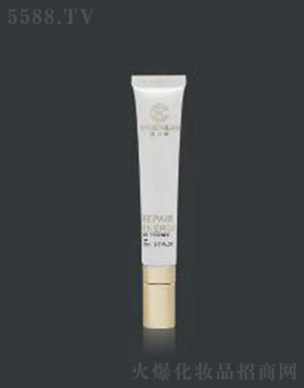 ��֮�����o(h��)�����۲����AҺ