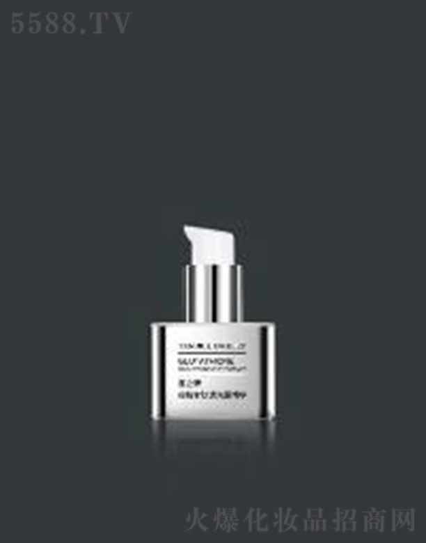 ��֮�й��׸���͸���۾��A �������ܰ���