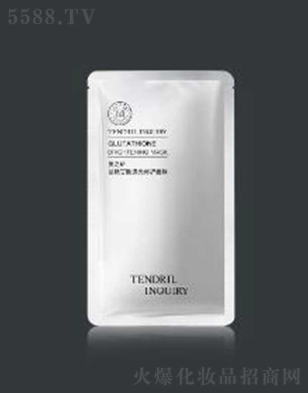 ��֮�й��׸���͸�����o(h��)��Ĥ �wɫ������