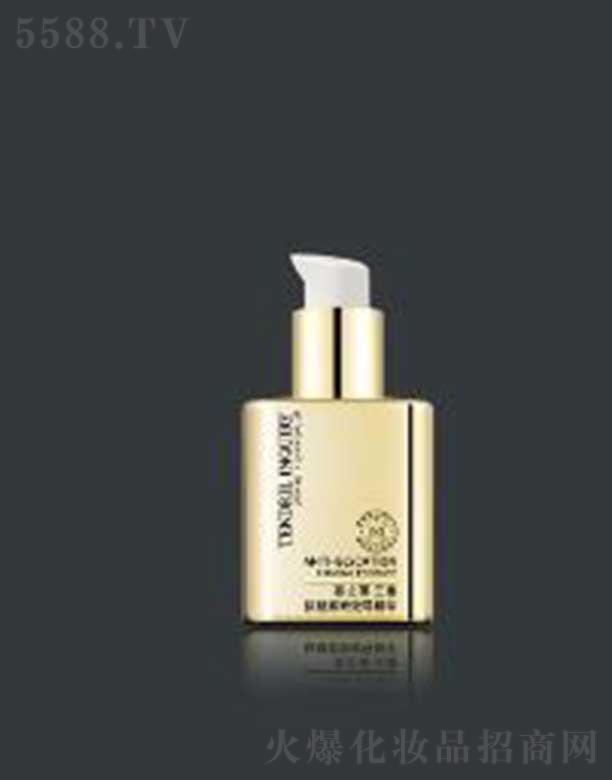 ��֮�����ؿ��Ǿo��΢��(d��o)���A ׌Ƥ�w��M��������