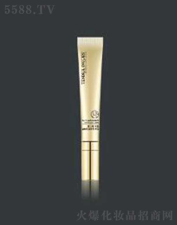 ��֮�����ؿ��Ǿo��΢����˪ �غ����B(y��ng)�۲����w