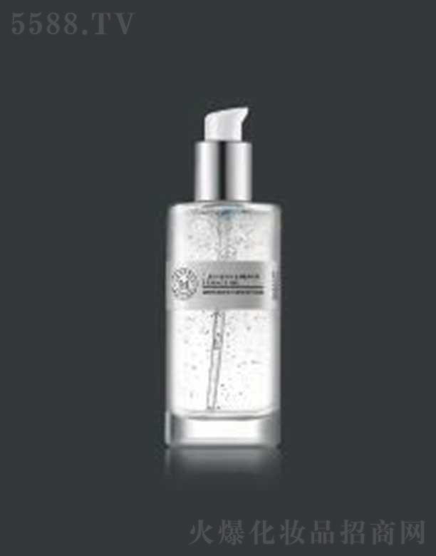 ��֮�и���ϩ��Դ�{(di��o)�����A��¶ ���w�ʬF(xi��n)�������