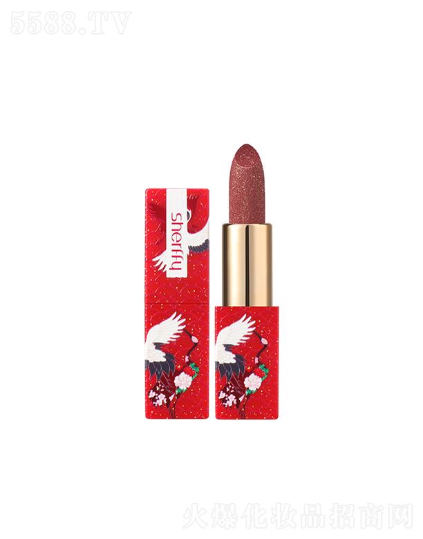 ѩ�Ƈ�(gu��)�L(f��ng)���� 3D�����������(gu��)�L(f��ng)�ڼt