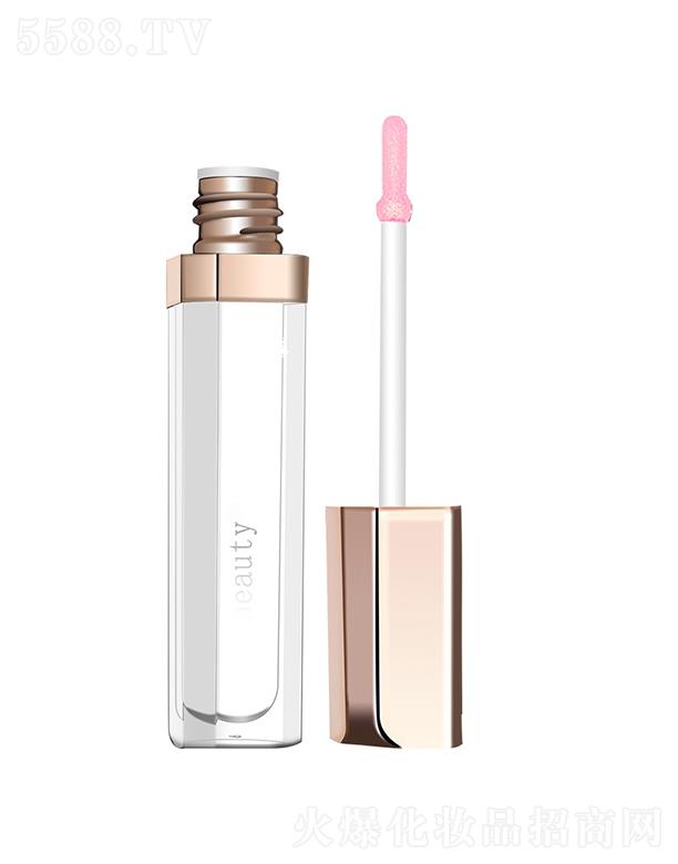 ��ɽ��С�y׃ɫ����O(sh��)EM�N�ƶ��� �̝�����ڼt�۴���